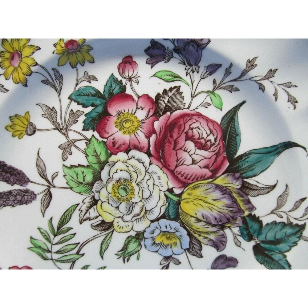 Spode copeland great